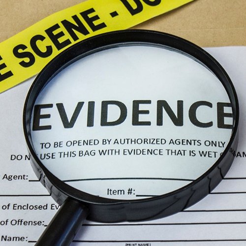 Top Scholarships for Students in Forensic Science and Criminology