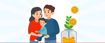 Top Insurance Plans for Families with Special Needs Children